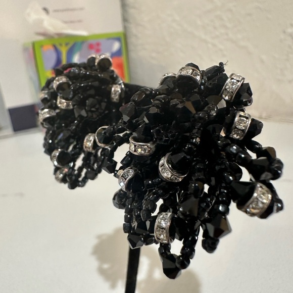 Everything - Picture 4 of 11